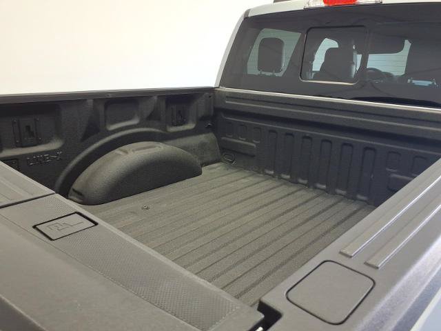 Certified 2023 Ford F150 Tremor w/ Equipment Group 402A High AWD/4WD image 12
