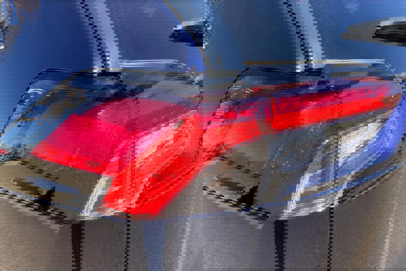 Used 2024 Toyota RAV4 XLE Premium image 29