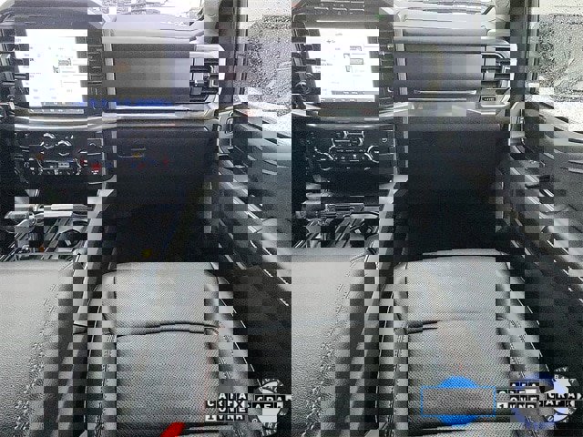 Certified 2021 Ford F150 Lariat image 10