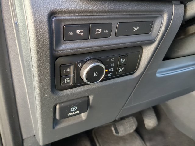 Certified 2024 Ford F150 XLT w/ Equipment Group 302A MID AWD/4WD image 16