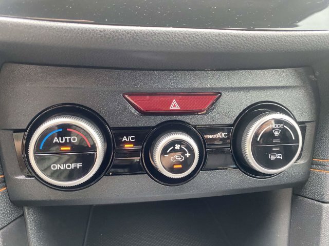 Used 2021 Subaru Crosstrek 2.0i Premium AWD/4WD image 25