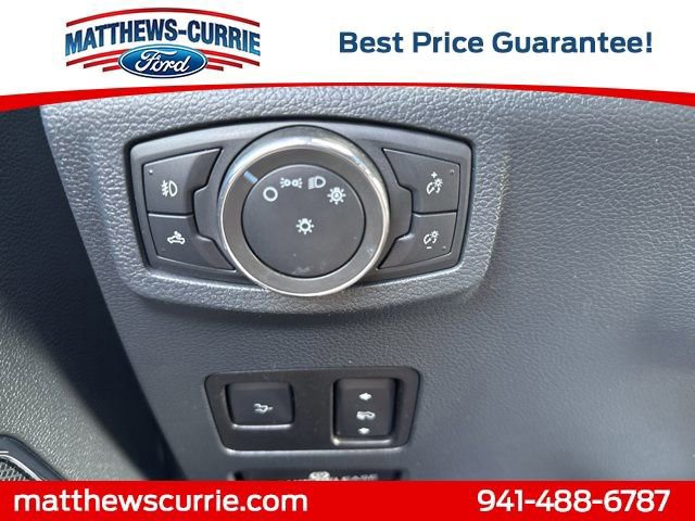 Certified 2022 Ford F450 Lariat w/ Lariat Ultimate Package image 31