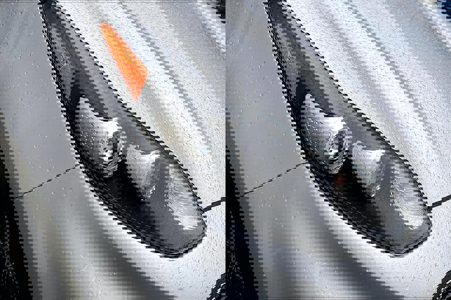 Used 2020 Kia Sportage EX image 52