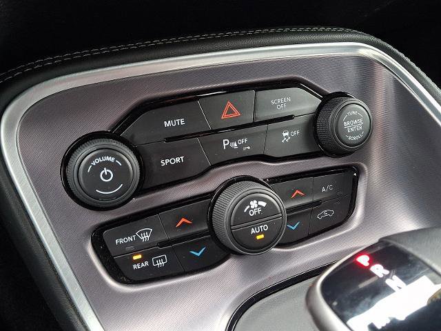 Used 2019 Dodge Challenger R/T image 15