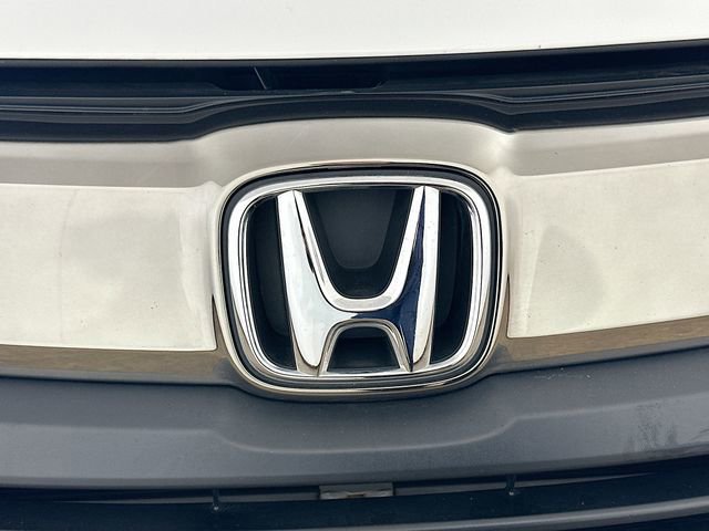 Used 2022 Honda HR-V EX image 28