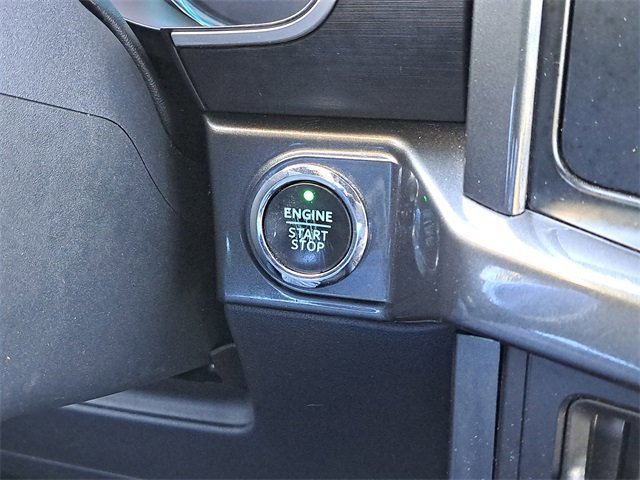 Certified 2023 Ford F150 XLT w/ Equipment Group 302A High image 20