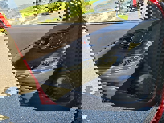 Used 2023 Hyundai Kona SE w/ Cargo Package image 27