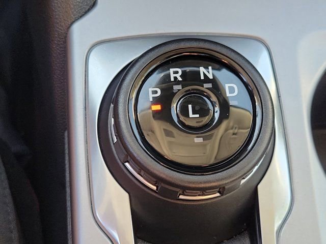 Certified 2024 Ford Bronco Sport Big Bend image 27