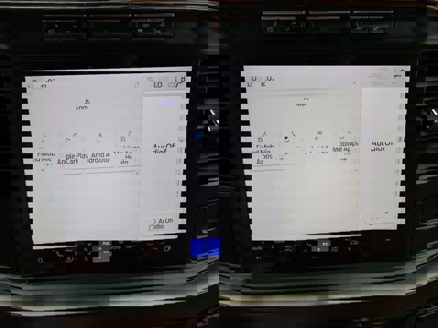 Certified 2023 Ford F350 Lariat w/ FX4 Off-Road Package image 29