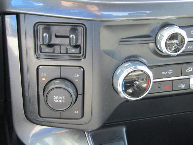 Certified 2023 Ford F150 XLT w/ Equipment Group 302A High AWD/4WD image 26
