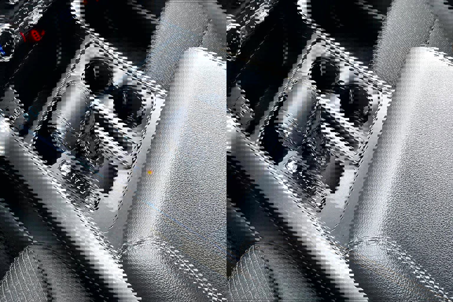 Certified 2023 Ford F150 XLT w/ Equipment Group 302A High image 16