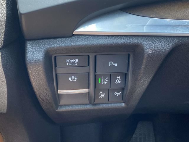 Used 2018 Acura MDX w/ Advance Package AWD/4WD image 20