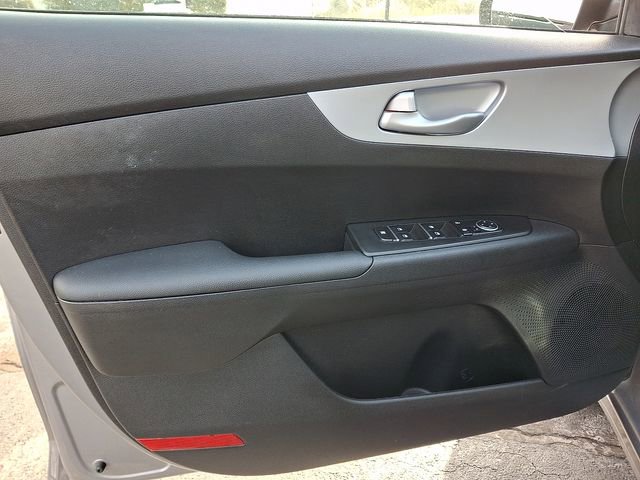 Used 2023 Kia Forte LXS image 15