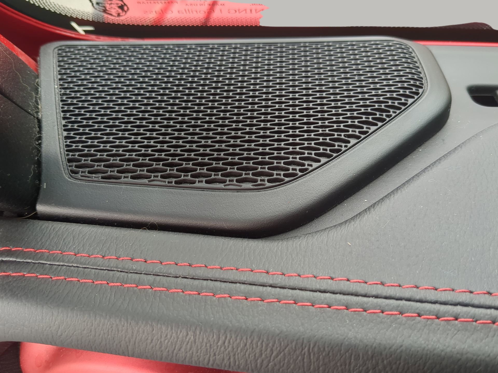 Used 2021 Jeep Wrangler Unlimited Rubicon w/ Xtreme Recon 35" Tire Package image 48