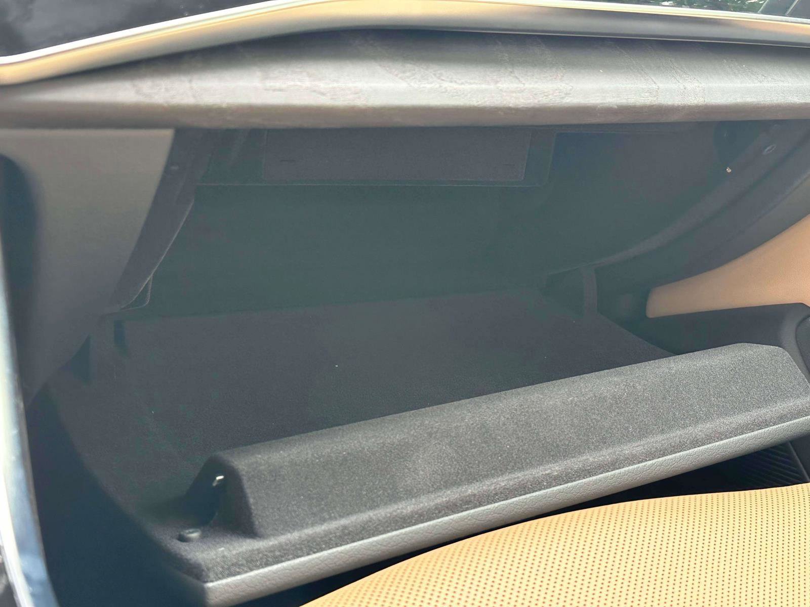 Used 2023 Audi Q8 Prestige w/ Prestige Package image 31