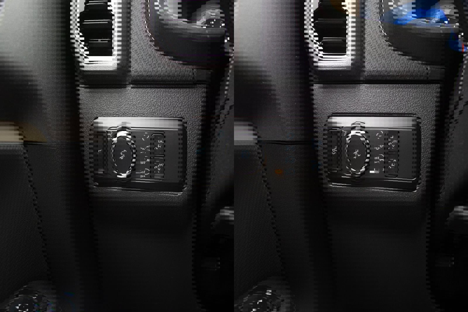 Certified 2025 Ford Bronco Sport Big Bend image 21