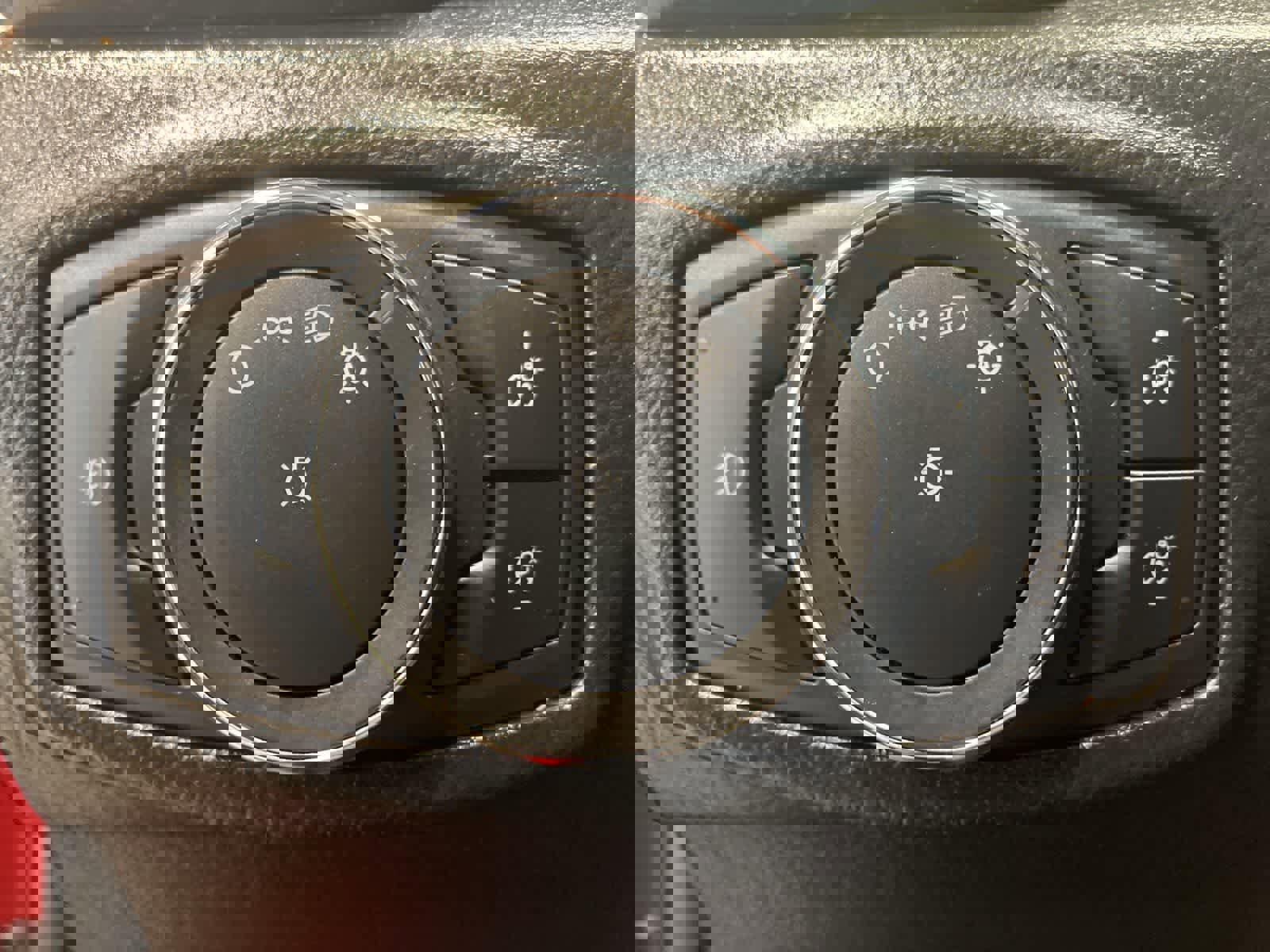 Certified 2020 Ford Ranger Lariat w/ Equipment Group 501A Mid image 14