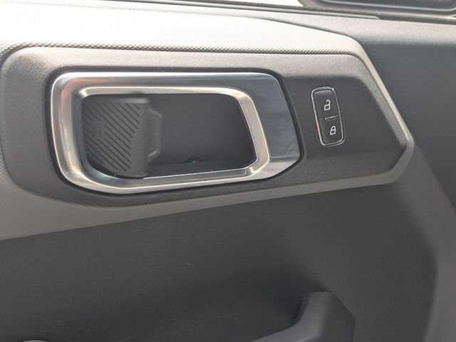 Certified 2022 Ford Bronco Big Bend AWD/4WD image 10