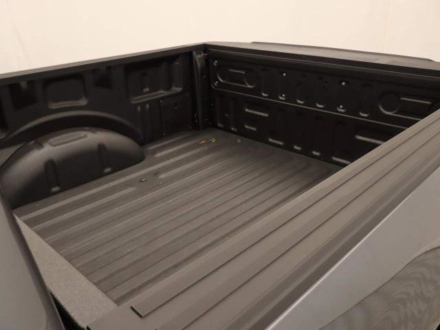 Certified 2025 Ford F150 Lariat w/ Equipment Group 501A Mid image 38