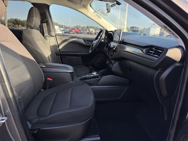 Certified 2023 Ford Escape Active image 20