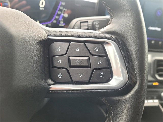 Certified 2024 Ford Mustang Coupe image 23