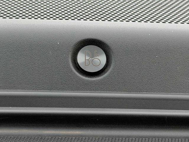 Certified 2023 Ford F150 Lariat w/ Equipment Group 502A High image 15