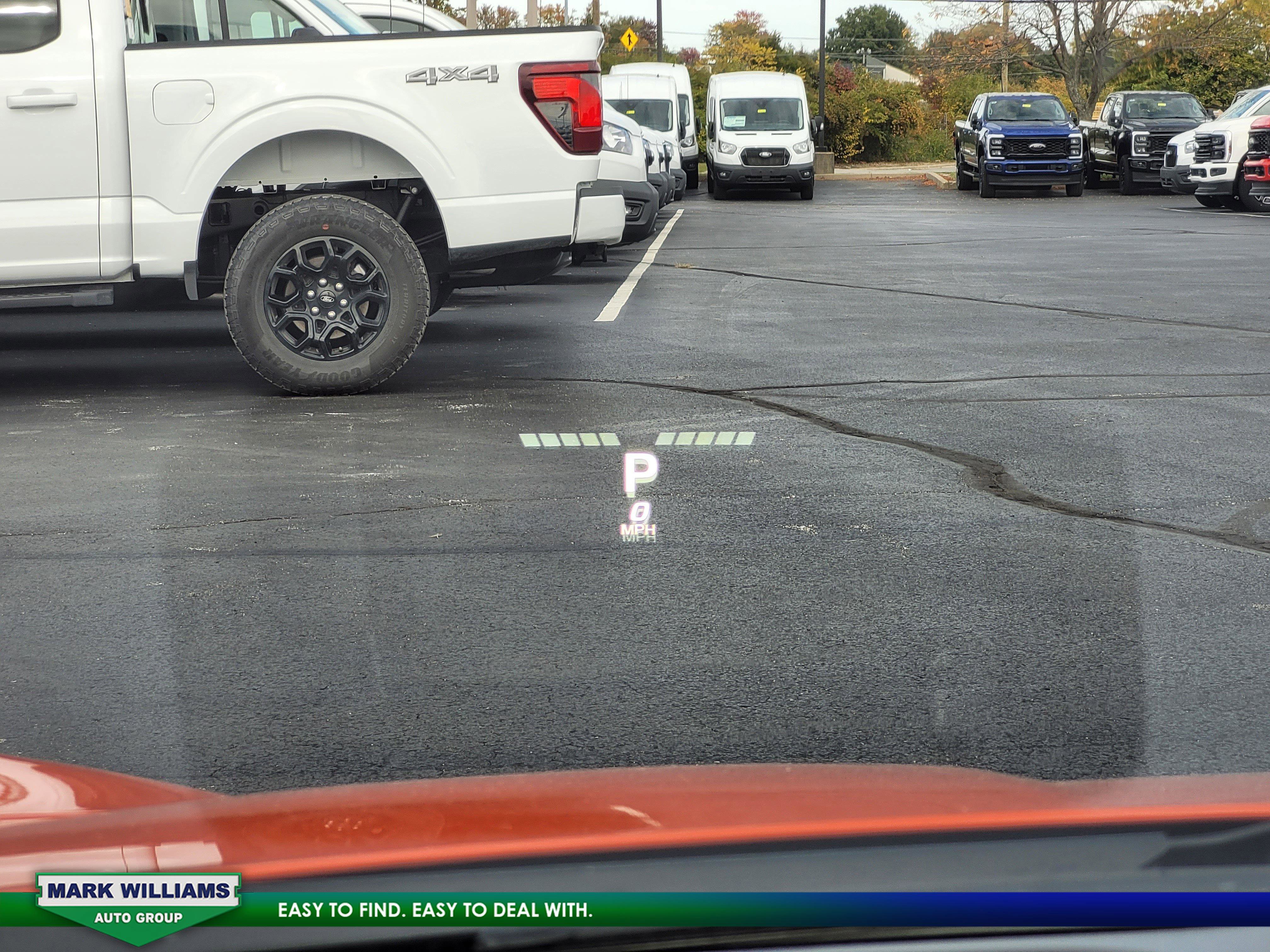 Used 2021 Chevrolet Corvette Stingray Premium Conv w/ Z51 Performance Package image 3