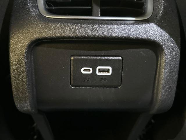 Used 2019 Chevrolet Blazer LT image 30