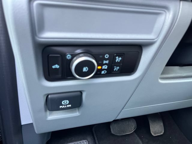 Certified 2023 Ford F150 XLT AWD/4WD image 27