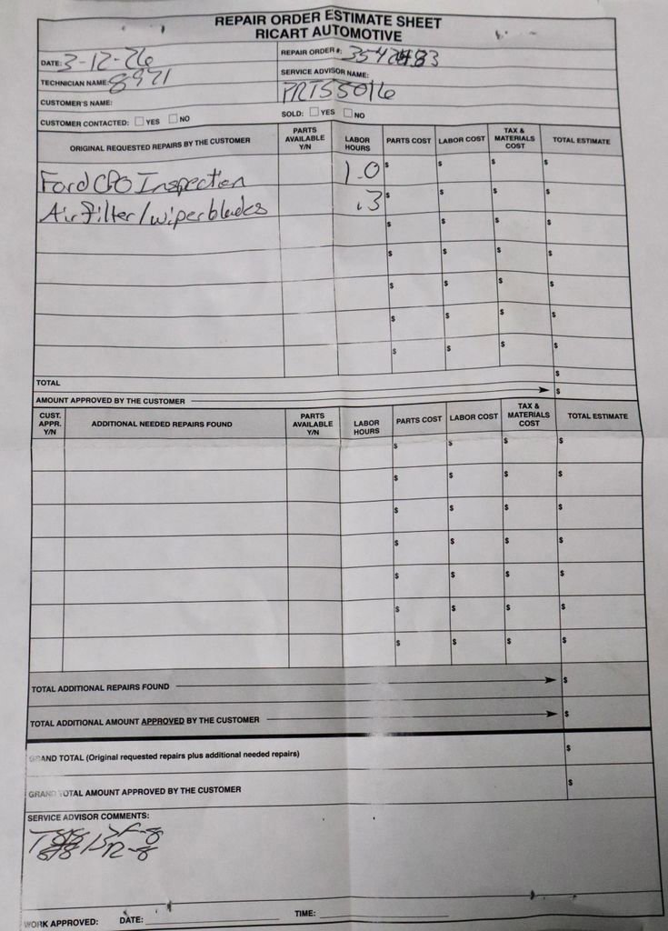 Used 2025 Buick Encore GX Preferred image 16