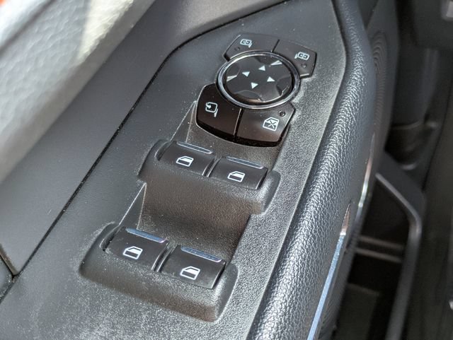 Certified 2023 Ford Expedition Timberline AWD/4WD image 23