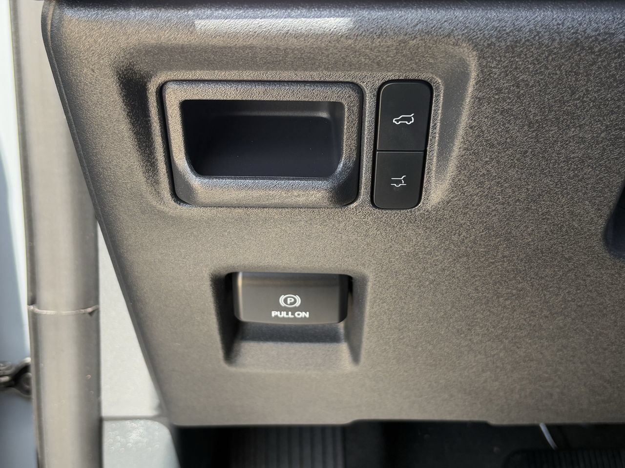 Certified 2026 Ford Expedition Active RWD image 24