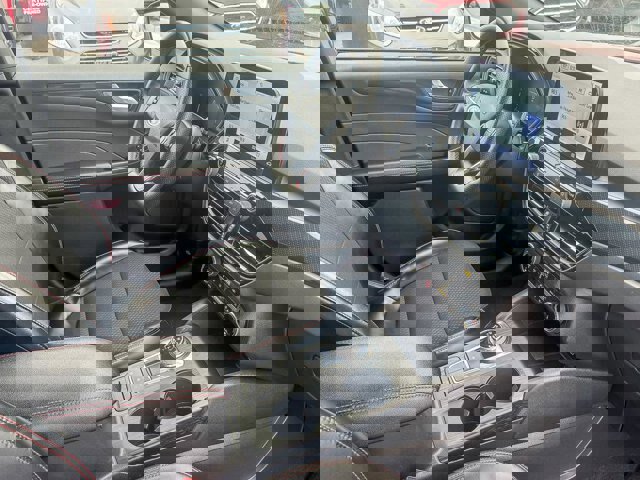 Certified 2024 Ford Escape ST-Line image 30