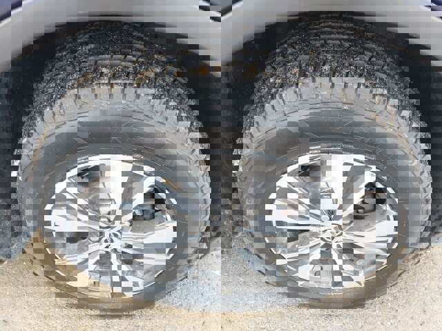 Used 2020 Nissan Murano S image 11