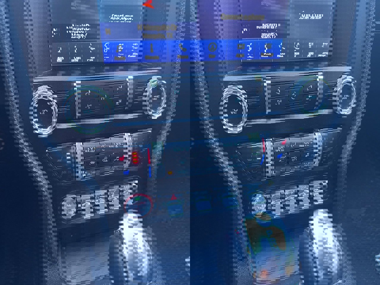 Certified 2022 Ford Mustang GT Premium w/ Ford Safe & Smart Package image 15