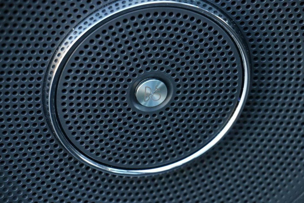 Certified 2024 Ford Expedition Max Limited image 18