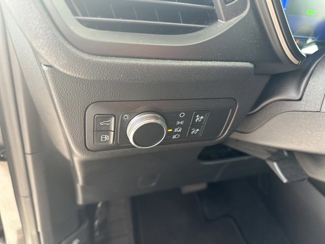 Certified 2020 Ford Escape SE Sport image 15