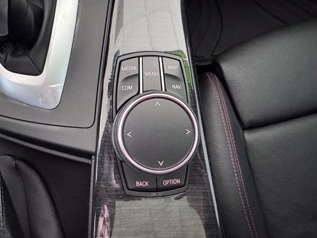 Used 2018 BMW 330i Sedan w/ Premium Package RWD image 21