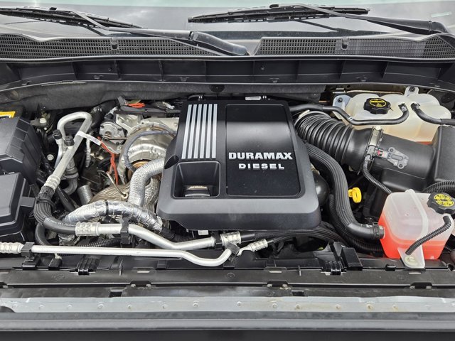 Used 2025 GMC Sierra 1500 Elevation AWD/4WD image 26