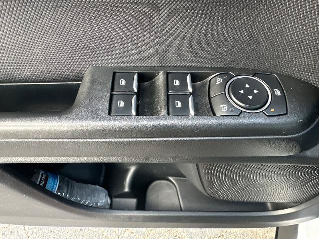 Certified 2023 Ford Bronco Sport Big Bend w/ Convenience Package AWD/4WD image 27