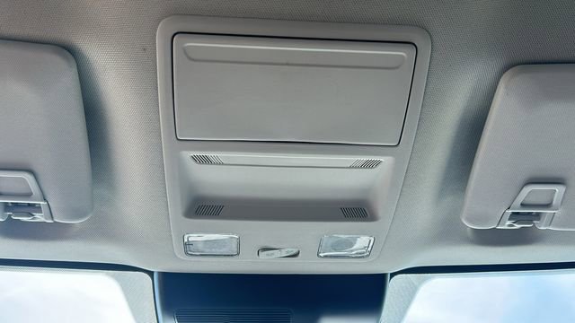 Certified 2024 Ford Maverick XLT w/ XLT Luxury Package image 24