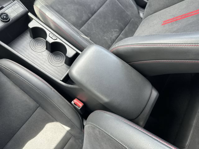 Used 2024 Hyundai Kona N Line AWD/4WD image 21