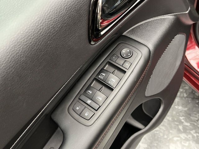 Used 2026 Dodge Durango GT AWD/4WD image 9