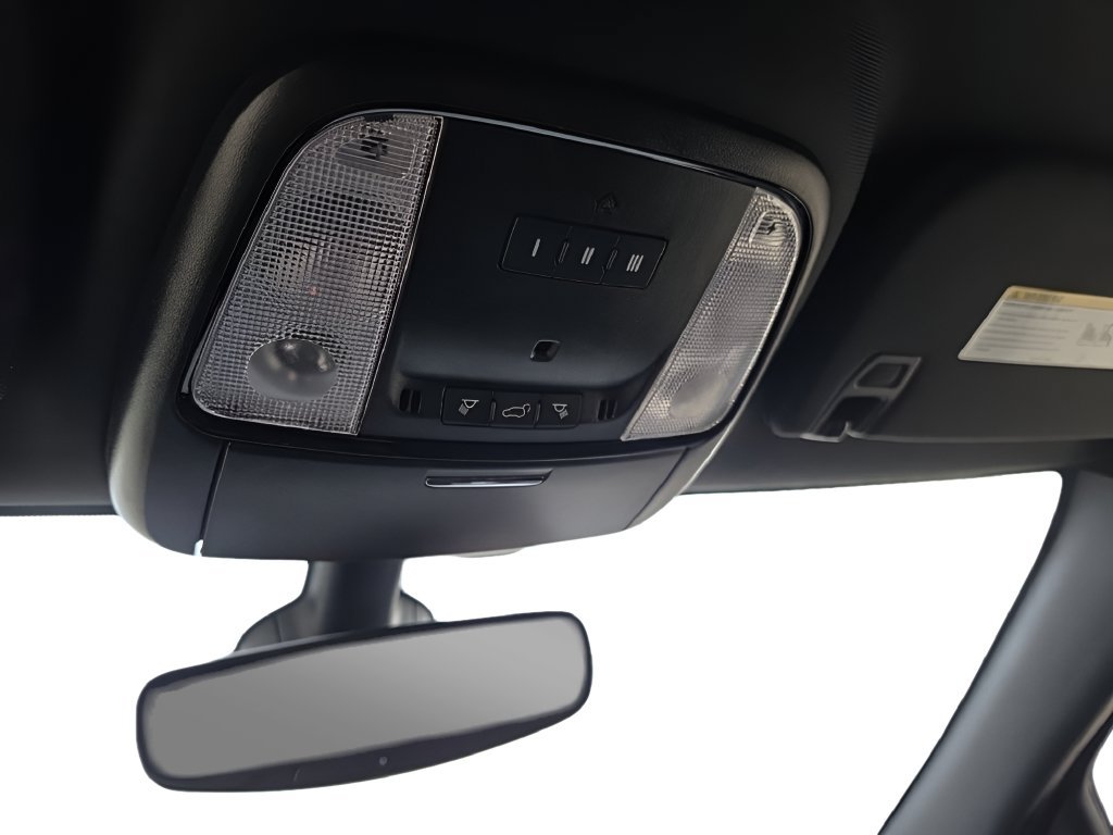 Used 2023 Dodge Durango GT AWD/4WD image 30