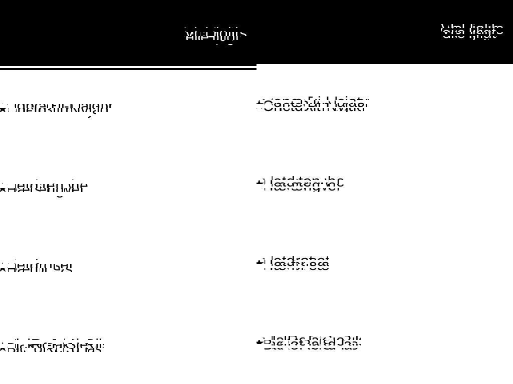 Certified 2023 Ford Escape ST-Line w/ Tech Pack #1 image 12