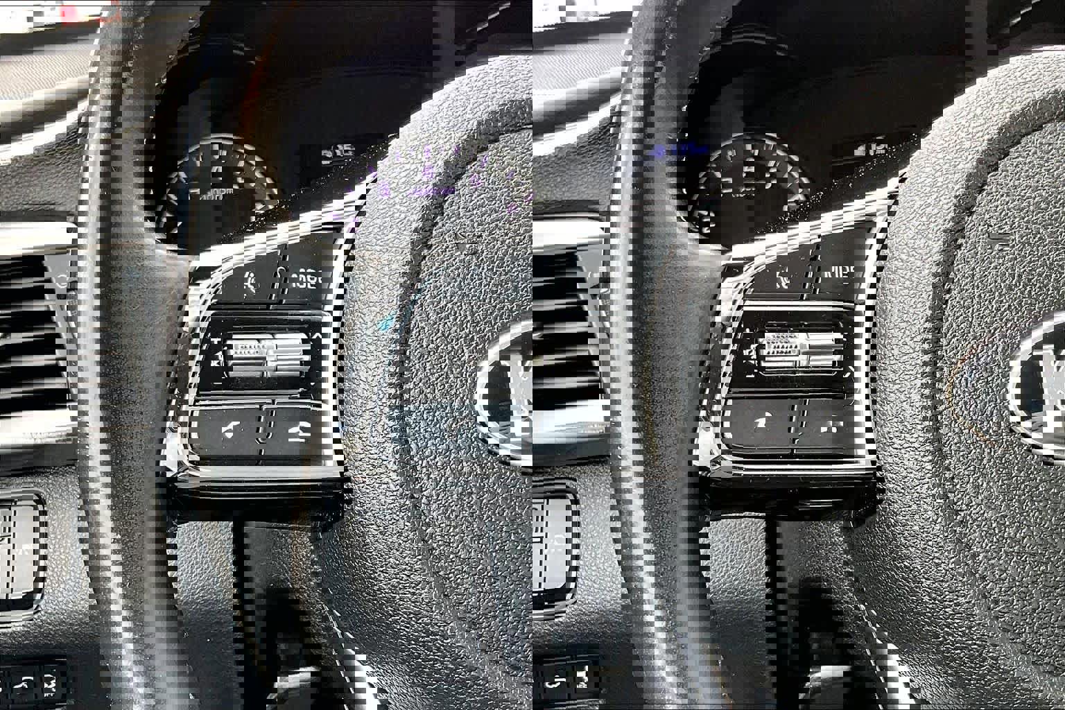 Used 2019 Kia Optima S image 26