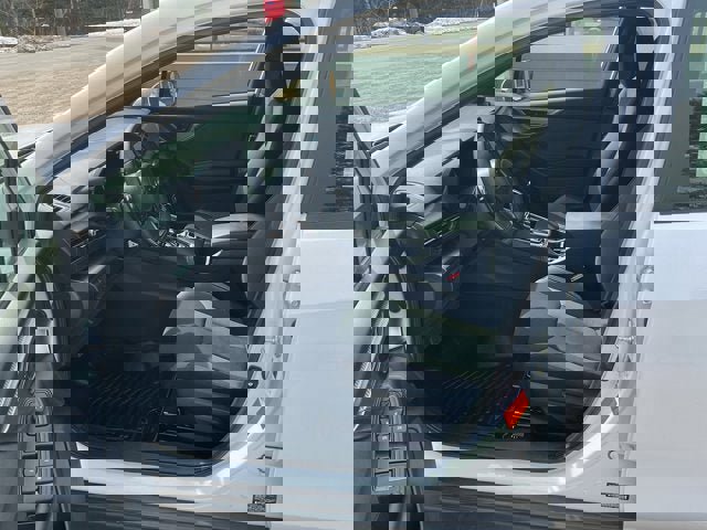 Used 2023 Subaru WRX image 14