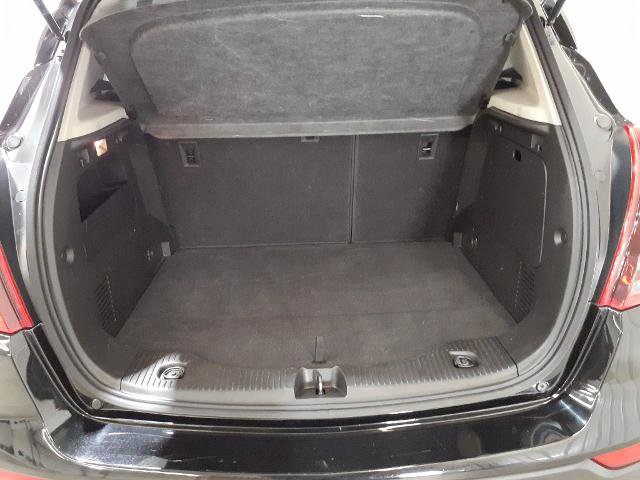 Used 2017 Buick Encore Preferred AWD/4WD image 10
