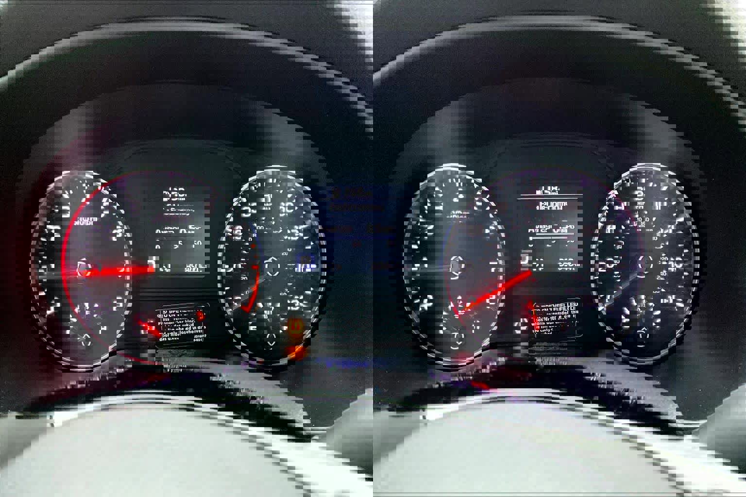 Used 2020 Kia Sportage EX image 50