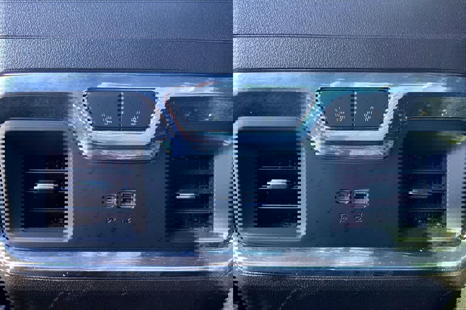 Used 2023 GMC Sierra 1500 Denali w/ Technology Package image 33